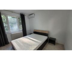 Apartament cu 3 camere Mihai Bravu - Imagine 5