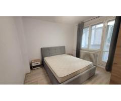 Apartament cu 3 camere Mihai Bravu - Imagine 6