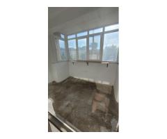 Apartament cu 3 camere Mihai Bravu - Imagine 7