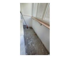 Apartament cu 3 camere Mihai Bravu - Imagine 8