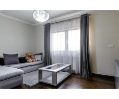 PRET NOU!!!   Vilă de Lux în Grădiște - Imagine 10
