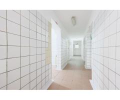 Spațiu ideal pentru birouri sau clinici - Imagine 4