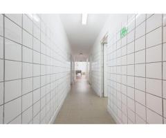 Spațiu ideal pentru birouri sau clinici - Imagine 5