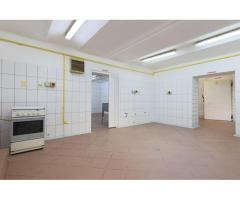 Spațiu ideal pentru birouri sau clinici - Imagine 6