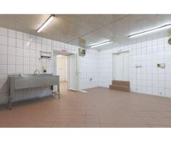 Spațiu ideal pentru birouri sau clinici - Imagine 7