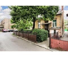 Spațiu ideal pentru birouri sau clinici - Imagine 8