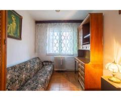 Apartament 3 camere - etaj 3 - bvd. Revolutiei - COMISION 0 - Imagine 3