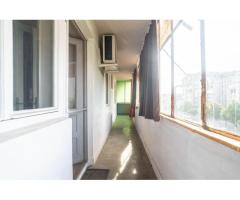 Apartament 3 camere - etaj 3 - bvd. Revolutiei - COMISION 0 - Imagine 5