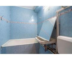 Apartament 3 camere - etaj 3 - bvd. Revolutiei - COMISION 0 - Imagine 6