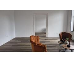Spatiu birouri, ultracentral, Piata 1 Decembrie. 8 E + TVA/mp/luna. - Imagine 3
