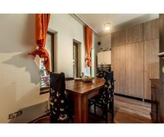 REZERVAT! Casa tip duplex - teren 349 mp - Via Carmina - COMISION 0 - Imagine 3