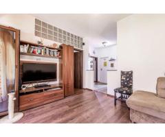 REZERVAT! Casa tip duplex - teren 349 mp - Via Carmina - COMISION 0 - Imagine 5