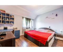 REZERVAT! Casa tip duplex - teren 349 mp - Via Carmina - COMISION 0 - Imagine 6