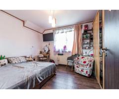 REZERVAT! Casa tip duplex - teren 349 mp - Via Carmina - COMISION 0 - Imagine 7