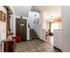 REZERVAT! Casa tip duplex - teren 349 mp - Via Carmina - COMISION 0 - Imagine 8