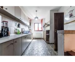 REZERVAT! Casa tip duplex - teren 349 mp - Via Carmina - COMISION 0 - Imagine 9
