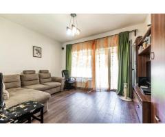 REZERVAT! Casa tip duplex - teren 349 mp - Via Carmina - COMISION 0 - Imagine 11