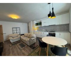 2 camere, bloc nou, parcare, Zorilor, Zona Mircea Eliade, UTCN, UMF - Imagine 2