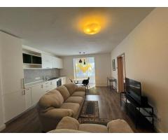 2 camere, bloc nou, parcare, Zorilor, Zona Mircea Eliade, UTCN, UMF - Imagine 3