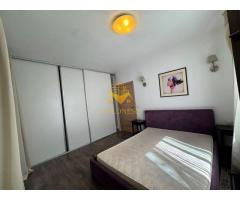 2 camere, bloc nou, parcare, Zorilor, Zona Mircea Eliade, UTCN, UMF - Imagine 4