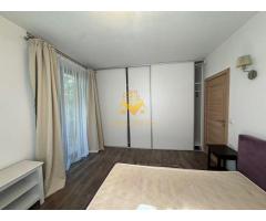 2 camere, bloc nou, parcare, Zorilor, Zona Mircea Eliade, UTCN, UMF - Imagine 5