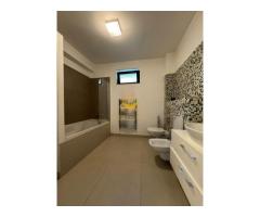 2 camere, bloc nou, parcare, Zorilor, Zona Mircea Eliade, UTCN, UMF - Imagine 6