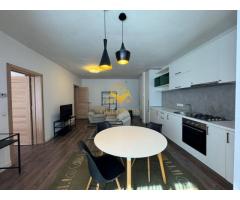 2 camere, bloc nou, parcare, Zorilor, Zona Mircea Eliade, UTCN, UMF - Imagine 8