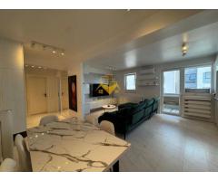 2 camere, modern, bloc nou, parcare,Intre Lacuri Zona Park Lake,Iulius