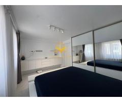 2 camere, modern, bloc nou, parcare,Intre Lacuri Zona Park Lake,Iulius - Imagine 4