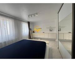 2 camere, modern, bloc nou, parcare,Intre Lacuri Zona Park Lake,Iulius - Imagine 5