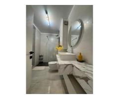 2 camere, modern, bloc nou, parcare,Intre Lacuri Zona Park Lake,Iulius - Imagine 6