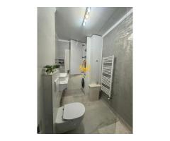 2 camere, modern, bloc nou, parcare,Intre Lacuri Zona Park Lake,Iulius - Imagine 7