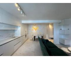 2 camere, modern, bloc nou, parcare,Intre Lacuri Zona Park Lake,Iulius - Imagine 8