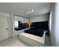 2 camere, modern, bloc nou, parcare,Intre Lacuri Zona Park Lake,Iulius - Imagine 9