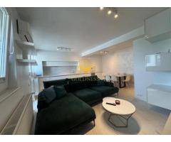 2 camere, modern, bloc nou, parcare,Intre Lacuri Zona Park Lake,Iulius - Imagine 10