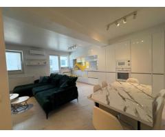 2 camere, modern, bloc nou, parcare,Intre Lacuri Zona Park Lake,Iulius - Imagine 11
