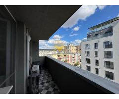 2 camere, modern, bloc nou, parcare,Intre Lacuri Zona Park Lake,Iulius - Imagine 12