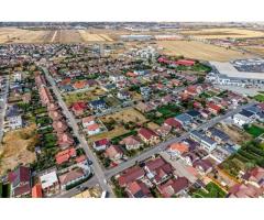 Teren de vânzare | Via Carmina | Str. Cassia - Imagine 6