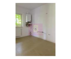 Duplex in vila 4 camere | 301 mp teren | Grădină 170 mp | Mogoșoaia - Imagine 8