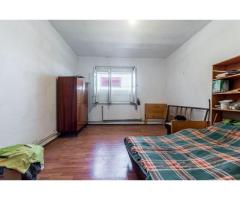 Casă, gospodărie cu teren de 1.345 mp în Galșa-Șiria - Imagine 6