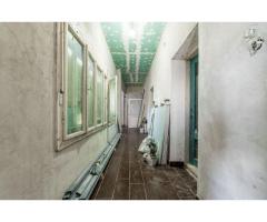 Casă, gospodărie cu teren de 1.345 mp în Galșa-Șiria - Imagine 7