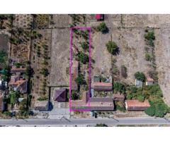 Casă, gospodărie cu teren de 1.345 mp în Galșa-Șiria - Imagine 8