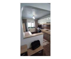 Apartament 3 Camere | Calea Girocului | 400 Euro