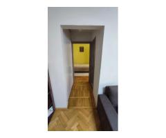 Apartament 3 Camere | Calea Girocului | 400 Euro - Imagine 2