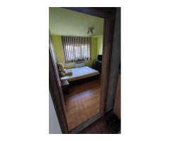 Apartament 3 Camere | Calea Girocului | 400 Euro - Imagine 3