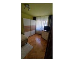 Apartament 3 Camere | Calea Girocului | 400 Euro - Imagine 4