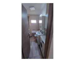 Apartament 3 Camere | Calea Girocului | 400 Euro - Imagine 5