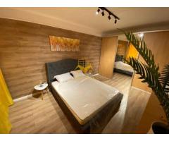 2 camere, premium, Mihai Viteazul Zona MC Donald's, Cinema Piersic