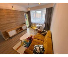 2 camere, premium, Mihai Viteazul Zona MC Donald's, Cinema Piersic - Imagine 2