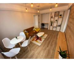 2 camere, premium, Mihai Viteazul Zona MC Donald's, Cinema Piersic - Imagine 3